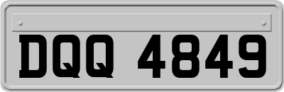 DQQ4849