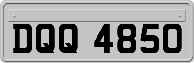 DQQ4850