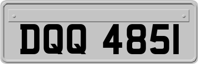 DQQ4851