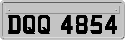 DQQ4854