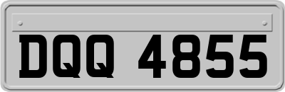 DQQ4855