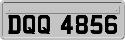 DQQ4856