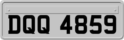 DQQ4859