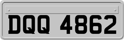 DQQ4862