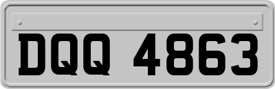 DQQ4863
