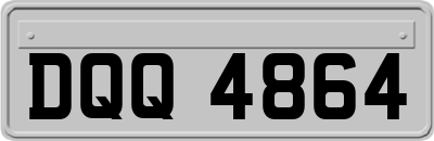 DQQ4864