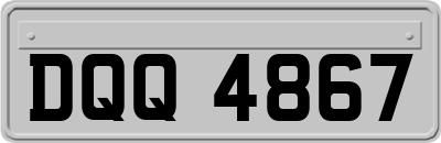 DQQ4867