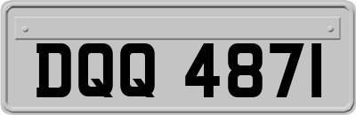 DQQ4871
