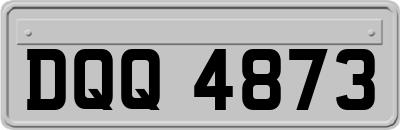DQQ4873