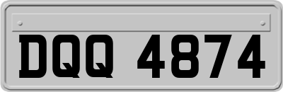 DQQ4874