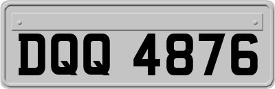 DQQ4876
