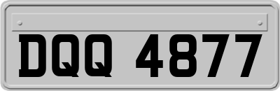 DQQ4877