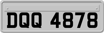 DQQ4878