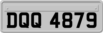 DQQ4879