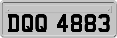 DQQ4883