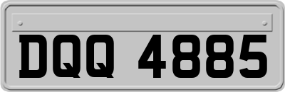 DQQ4885
