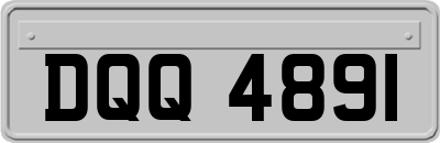 DQQ4891