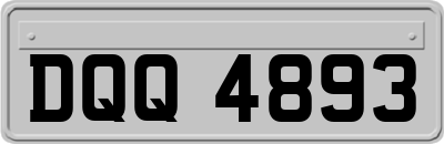 DQQ4893