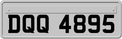 DQQ4895
