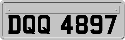 DQQ4897