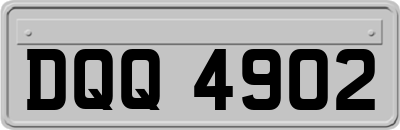 DQQ4902