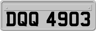 DQQ4903