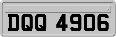 DQQ4906
