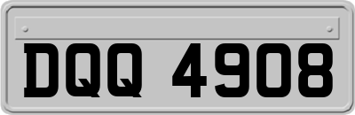 DQQ4908