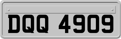 DQQ4909