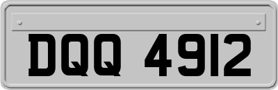 DQQ4912