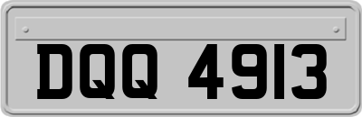 DQQ4913