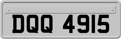 DQQ4915