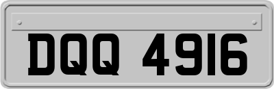 DQQ4916