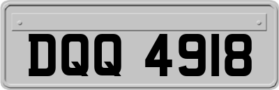 DQQ4918