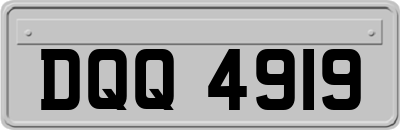 DQQ4919
