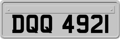 DQQ4921