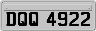 DQQ4922