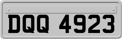 DQQ4923