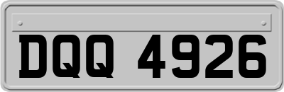 DQQ4926