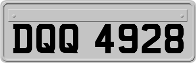 DQQ4928
