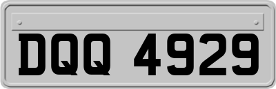 DQQ4929
