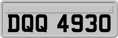 DQQ4930