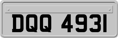 DQQ4931