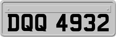 DQQ4932