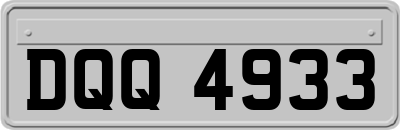 DQQ4933
