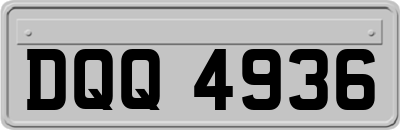DQQ4936