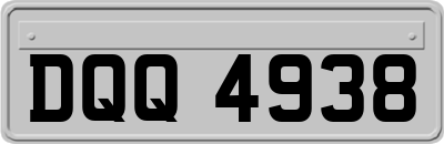 DQQ4938