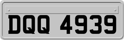 DQQ4939