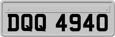 DQQ4940
