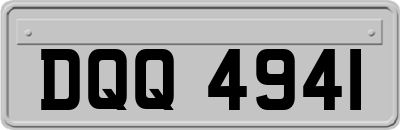 DQQ4941